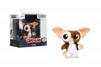Gremlini figurka 2,5", 4 druhy, DP12, Wave 1